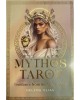 Mythos Tarot - Helena Elias Κάρτες Ταρώ